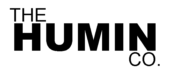 Humin Co Logo Resize 3